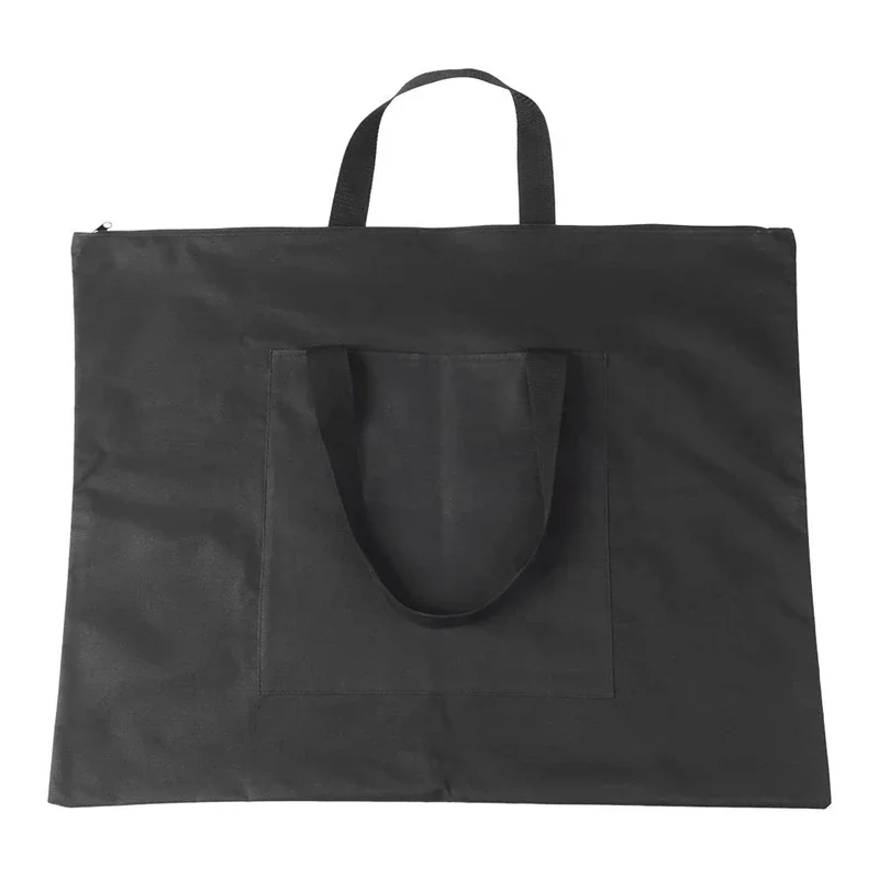 bolsa de armazenamento impermeavel para desenho desenho arte viagens arte suprimentos a1 a2 a3 a2 a3 01