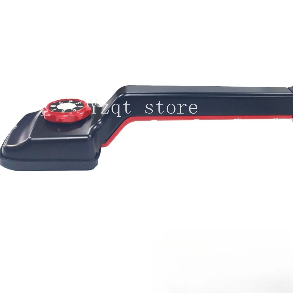 High quality JN412 carpet laying tools, carpet supports