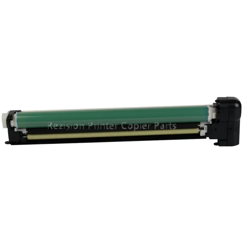 

Drum Unit Compatible For Canon IR ADV C3320 3320L 3325 3330 Drum Unit Printer Copier Printer Parts
