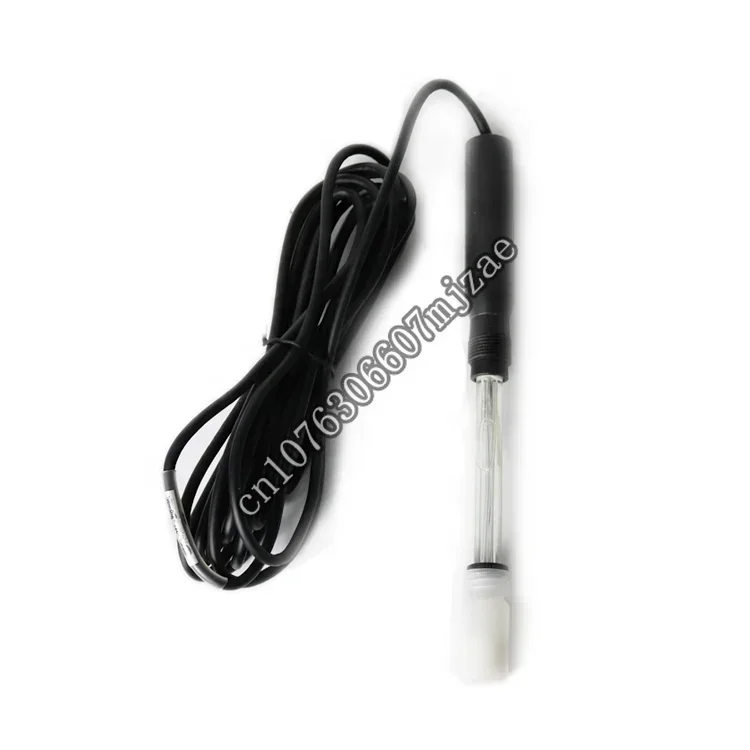 

4-20ma free Residual Chlorine Sensor Probe for swimming pools