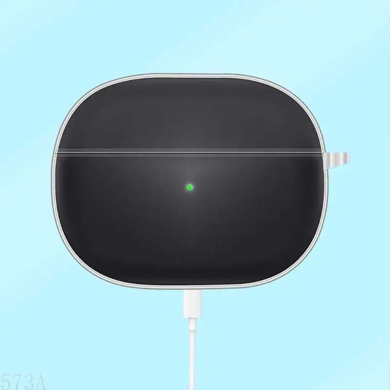 573A fone ouvido para proteger a capa capa anti-riscada não deslizamento para brotos Redmi 3 l