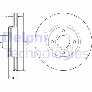 Store code: b4569c for brake disc mirror B MAX 12 FIESTA VI 13 TRANSIT COURIER 1,5 TDCI TDCI 14