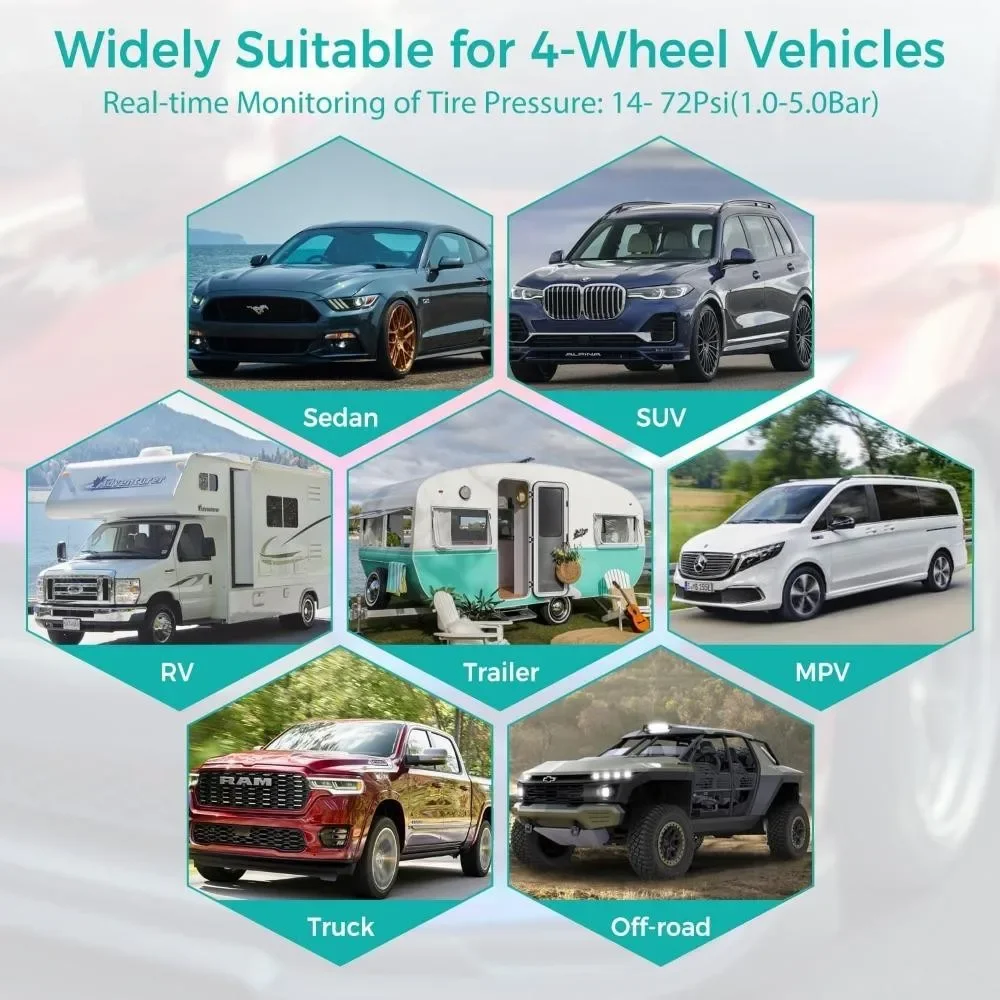 Thumbnail 3 - #30 Best Car Intelligent Systems to Buy In 2026