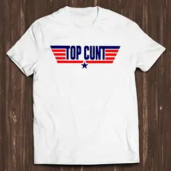 Top Rude Offensive Funny Movie Unisex Gamer Cult Movie Music Cool Gift Tee T Shirt C883