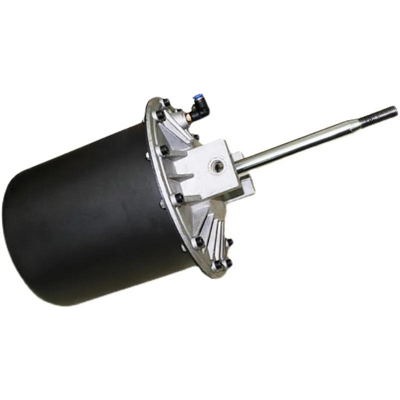 

Универсальный шиномонтажный станок, цилиндр, выключатель, запасные части в сборе