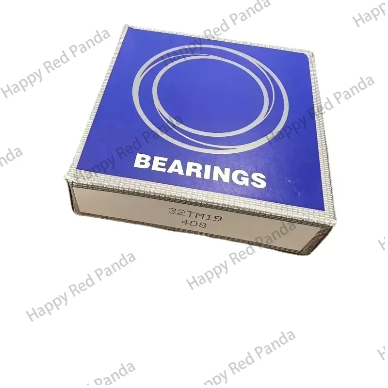 32TM 19 Automotive Deep Groove Ball Bearing 32TM19 32x65x18mm