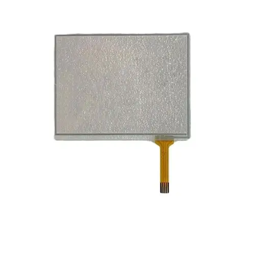 

1 шт. новинка для NQ3-TQ000-B NQ3-TQ010-B стеклянный сенсорный экран панели