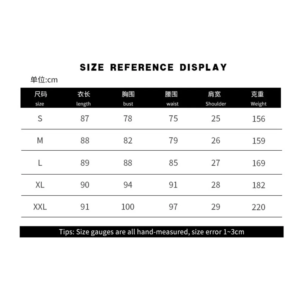 فستان صيفي كاجوال للنساء مع جيوب فستان شاطئ صيفي قصير مطبوع عليه يوم مستقل تي شيرت فستان برقبة على شكل V فساتين فضفاضة بدون أكمام
