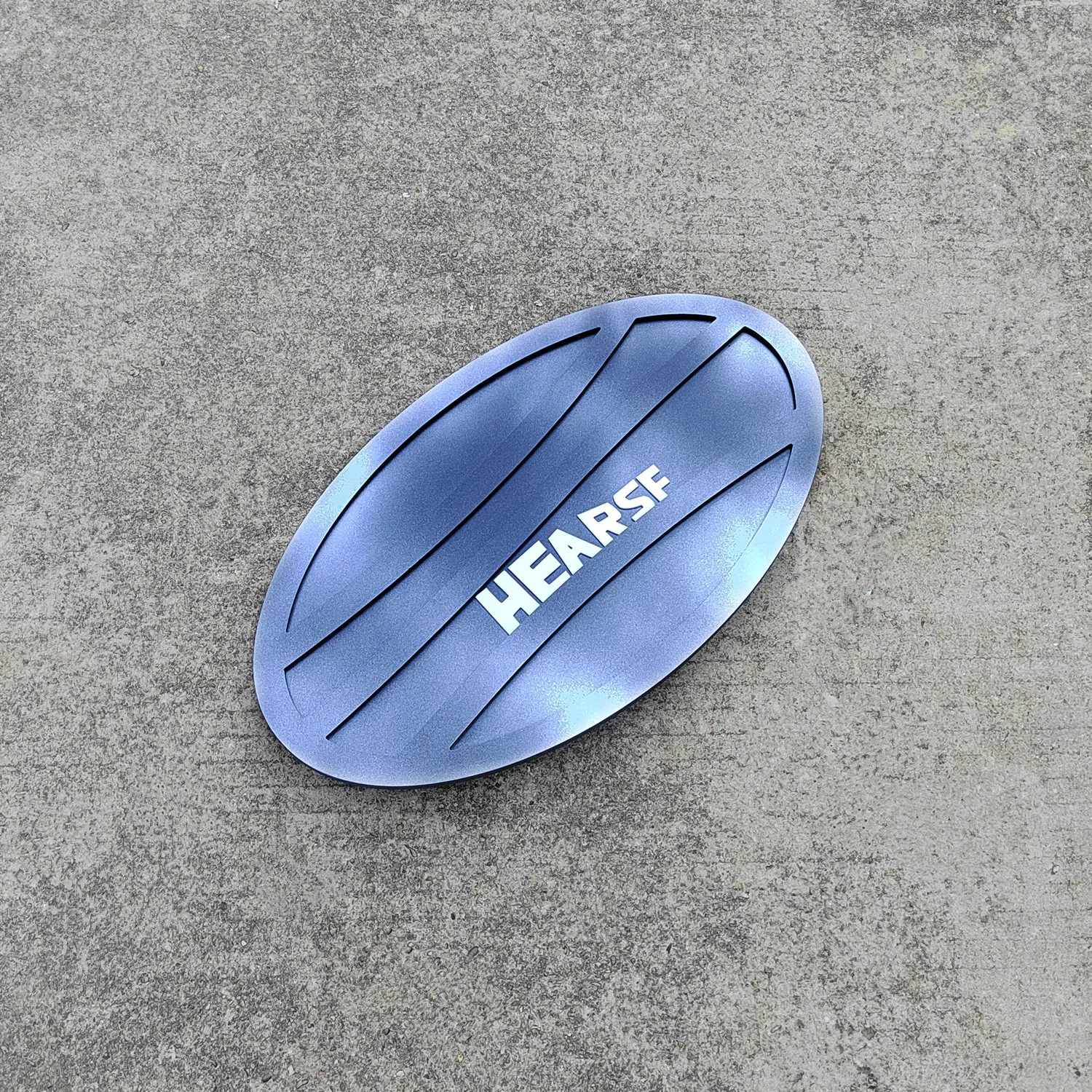 Juego Limbus Company Ishmael escudo y martillo accesorios de Cosplay Halloween carnaval Cosplay accesorios de fiesta