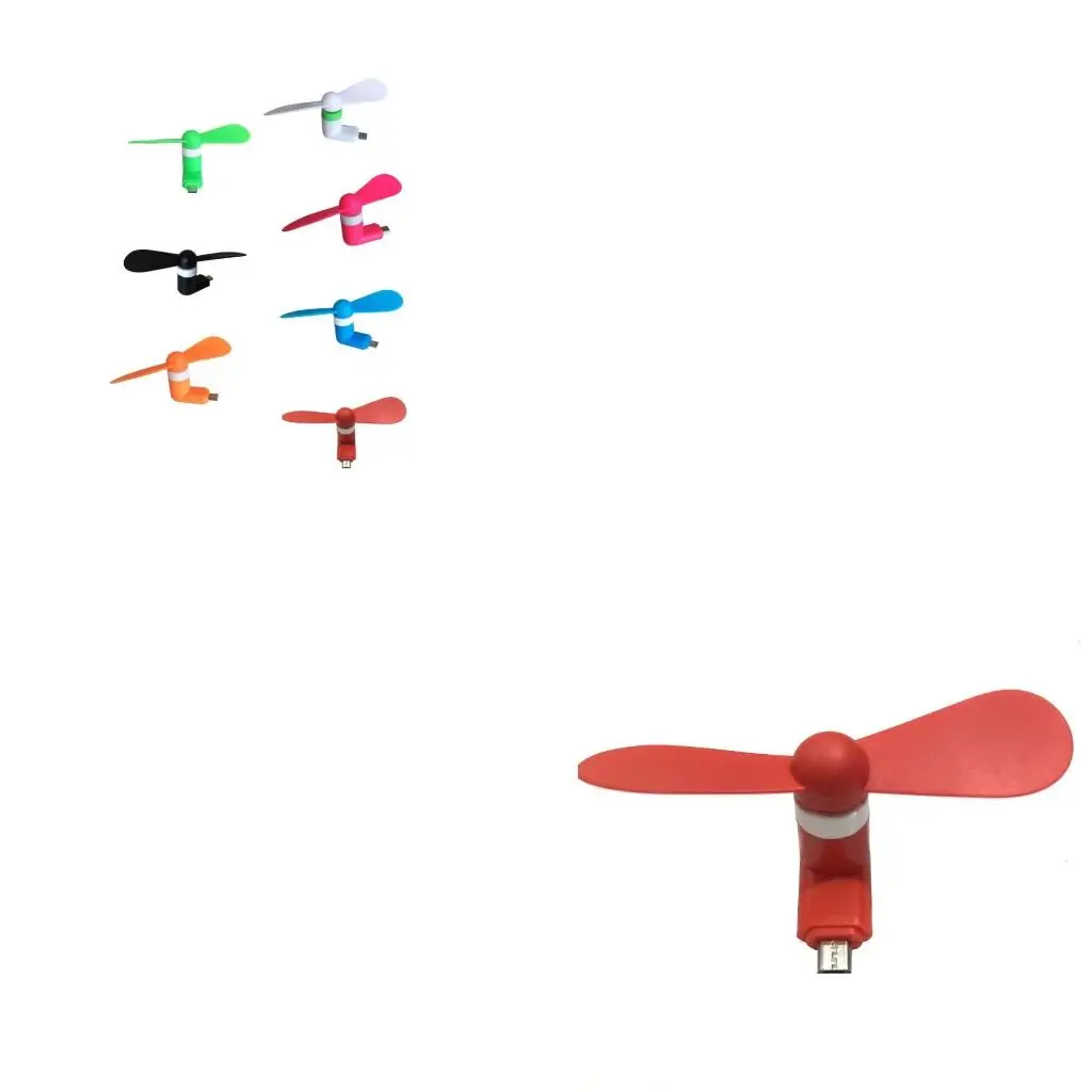 Мини-вентилятор-для-телефона-быстрое-охлаждение-для-лета-уличный-кулер-компактные-вентиляторы-для-мобильных-телефонов-разъем