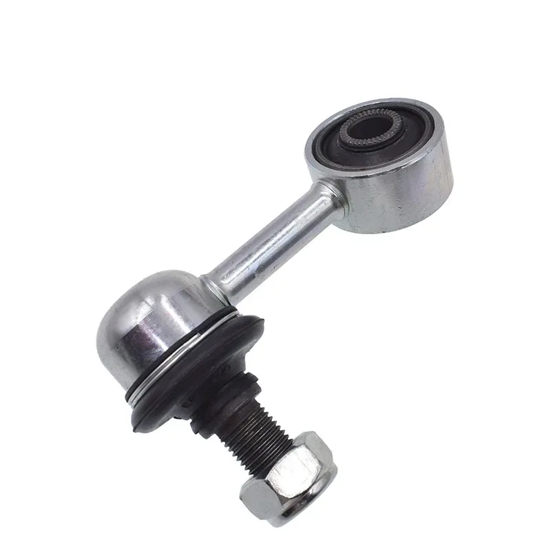 Chassis Crosspull Suspension Balance Rod Ball Head 4056A199 Suitable for Mitsubishi Pickup L200 Auto Parts