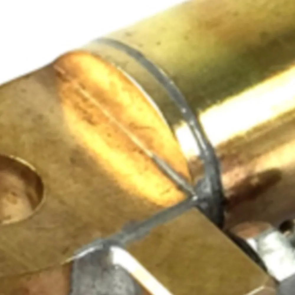 

LESU Hydraulic Oil Cylinder Spare Parts 70Mm Dump Truck DIY RC 1/14 Tamiyaya Model Outdoor Toys TH02425