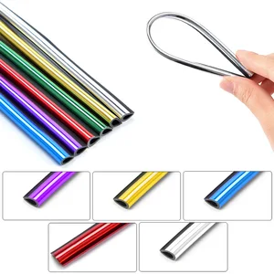 10 adet Araba Klima Çıkış Kalıp Trim, Dekor Şerit Opel Corsa D İçin, Sparco Çıkartmalar, İç, Gadget, Araba, Volvo S90 İlk 10 satış, emniyet kemerleri sparco-no. 9