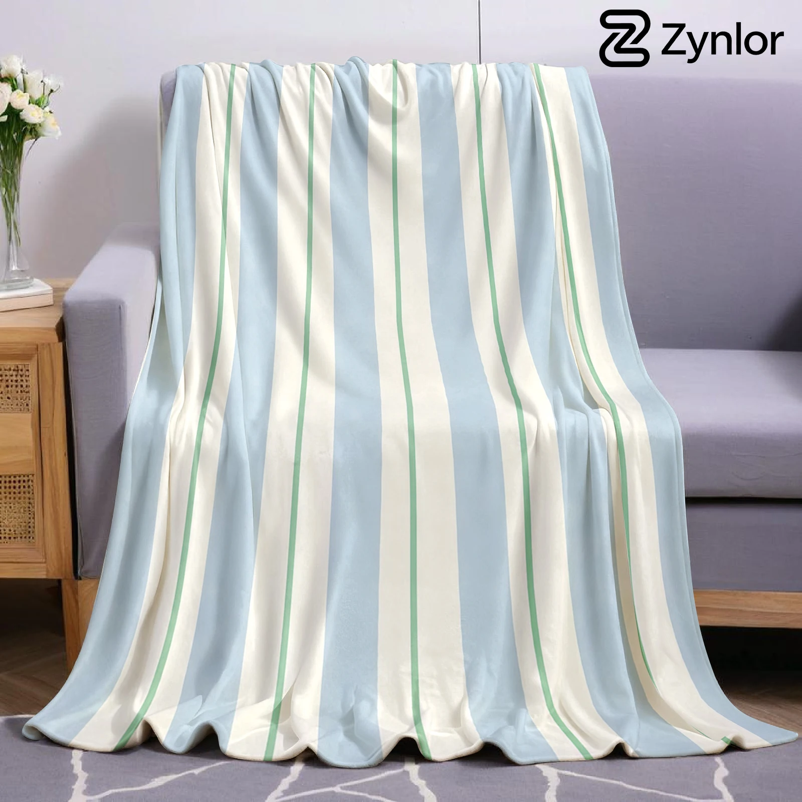 cobertor-de-la-sherpa-ultra-macio-azul-creme-manta-fofa-e-quente-para-sofa-cama-presente-de-halloween-para-todas-as-estacoes