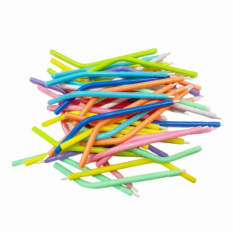 Thumbnail 4 - #63 Latest Teeth Whiteners Offers