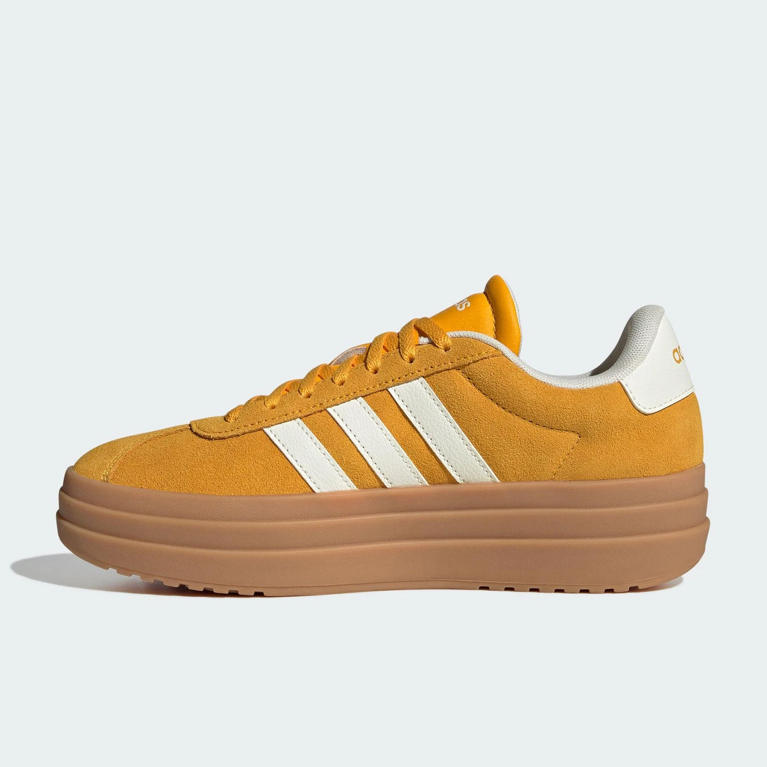 Adidas genuine VL COURT BOLD w - Adidas Shoes Gazelle review and price