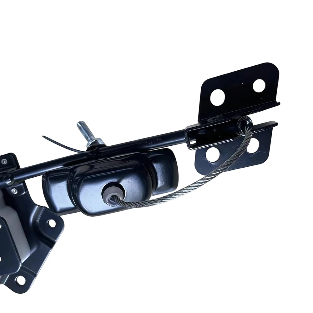 

For Spare Tire Replacement Spare Tire Hoist Automotive Spare Tire Parts Spare Tire Oem 62800-s3000 Heat-resistant Metal