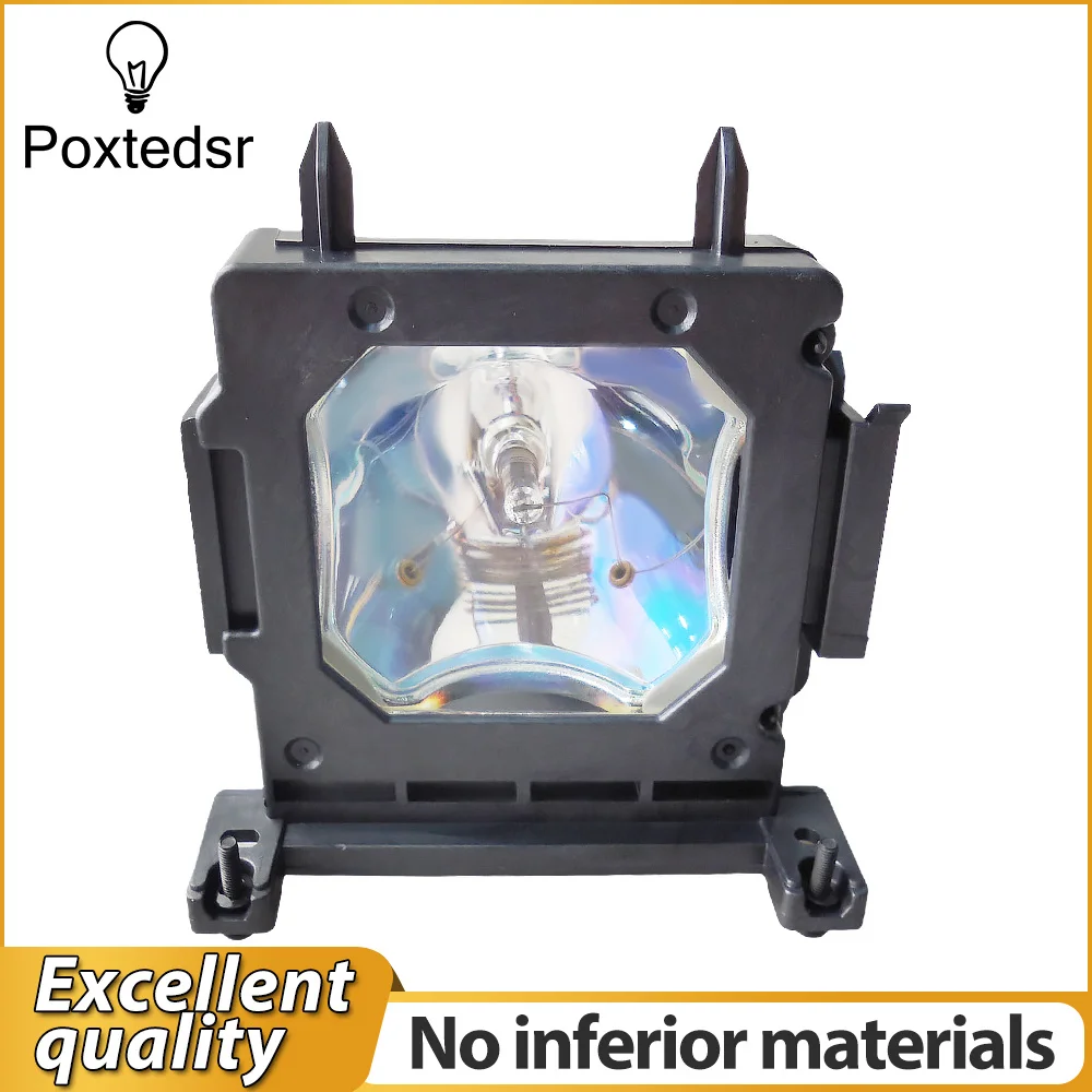 

LMP-H202 Projector Lamp Module for Sony VPL-HW30 VPL-HW30AES VPL-HW30ES VPL-HW40ES VPL-HW50ES HW55ES HW55ES-B VPL-VW95ES