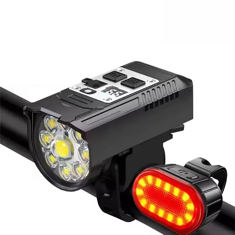with tail light1