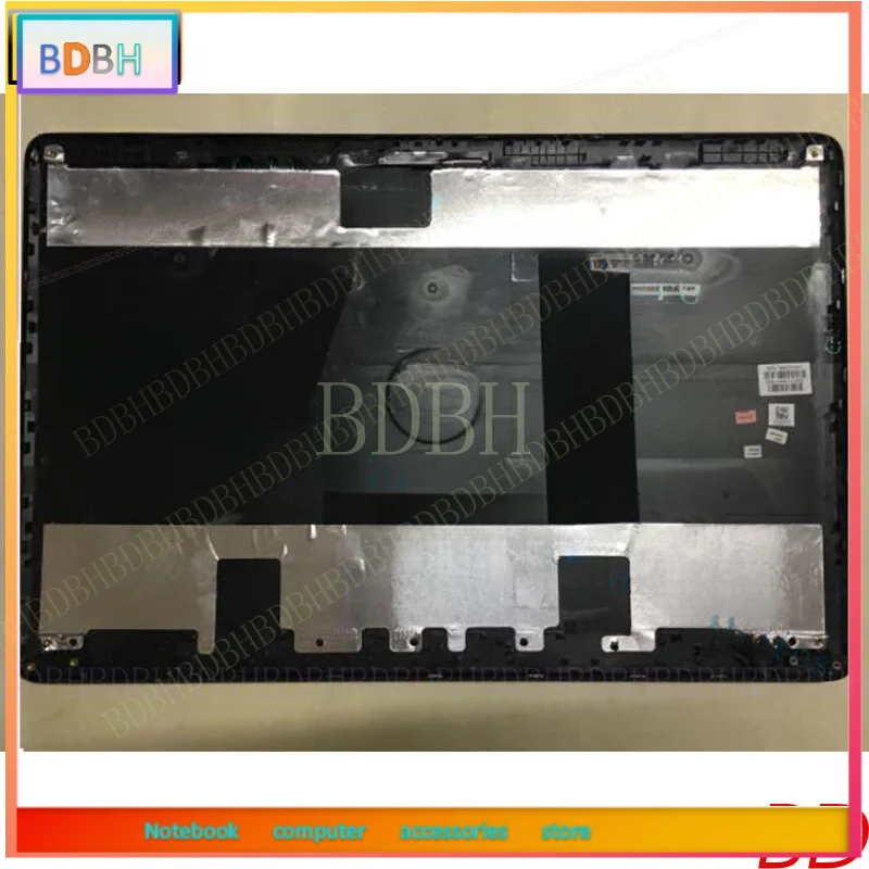 A+ For HP ProBook 470 G2 LCD Back Cover Top Lid A Shell 768373-001