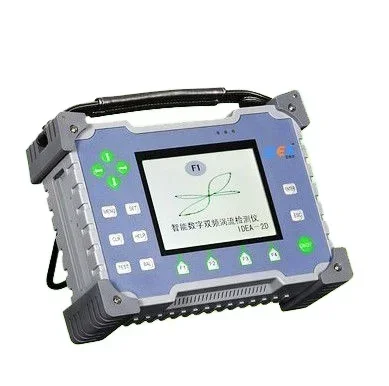 2025 Premium Products Coating plating Thickness Gauge NDT Measuring Equipment