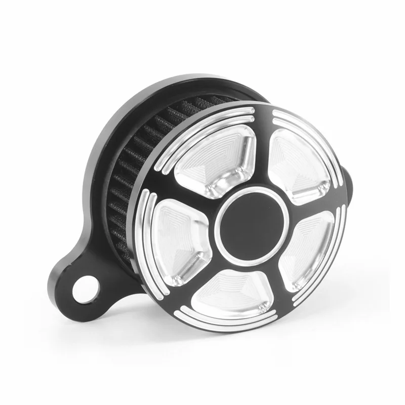 

Детали для аксессуаров для модификации мотоциклов, воздушных фильтров, чистых воздушных фильтров, воздушных фильтров Harley