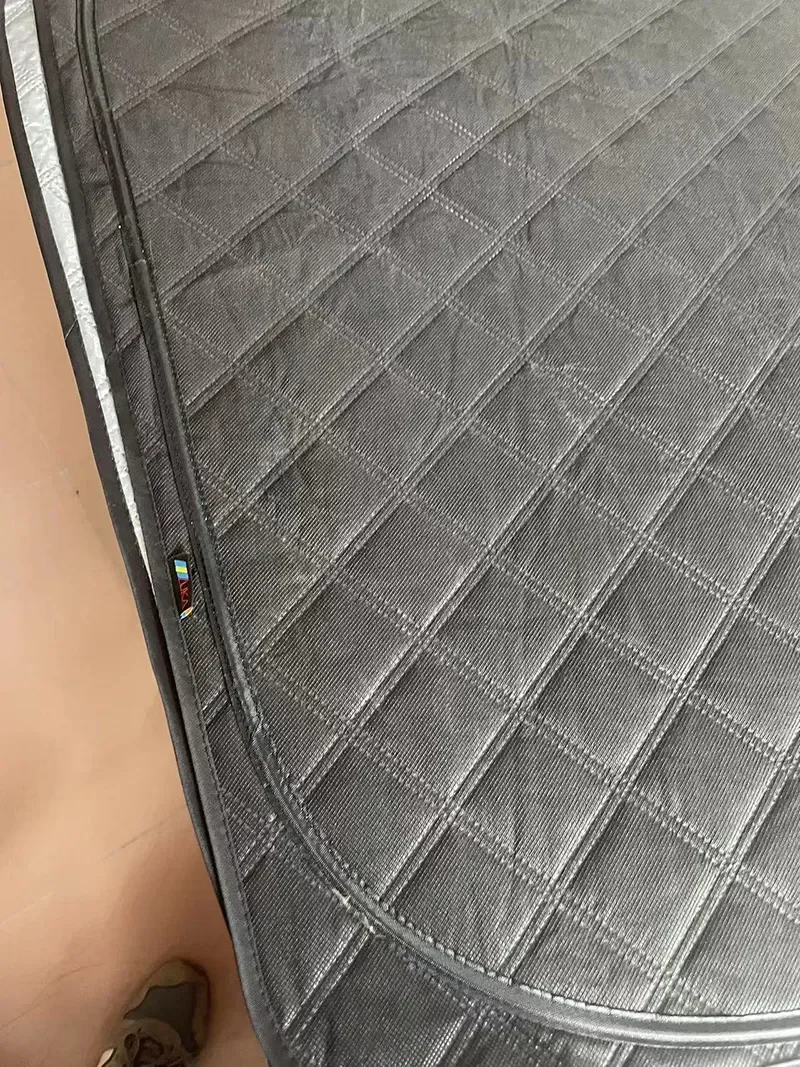 für Tesla Modell 3 Y S X 2025-2020 2026, Upgrade, Sichtschutz, Seitenfenster, Sonnenschutz, vorne und hinten, Windschutzscheibe, Blindschattierung, Outdoor, Camping – Detail 28