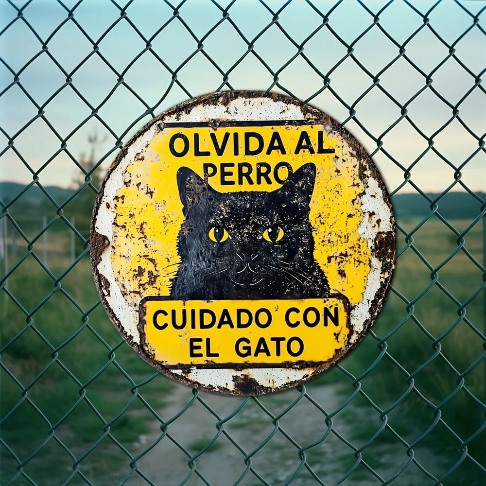 Retro "Olvida Al Pe…