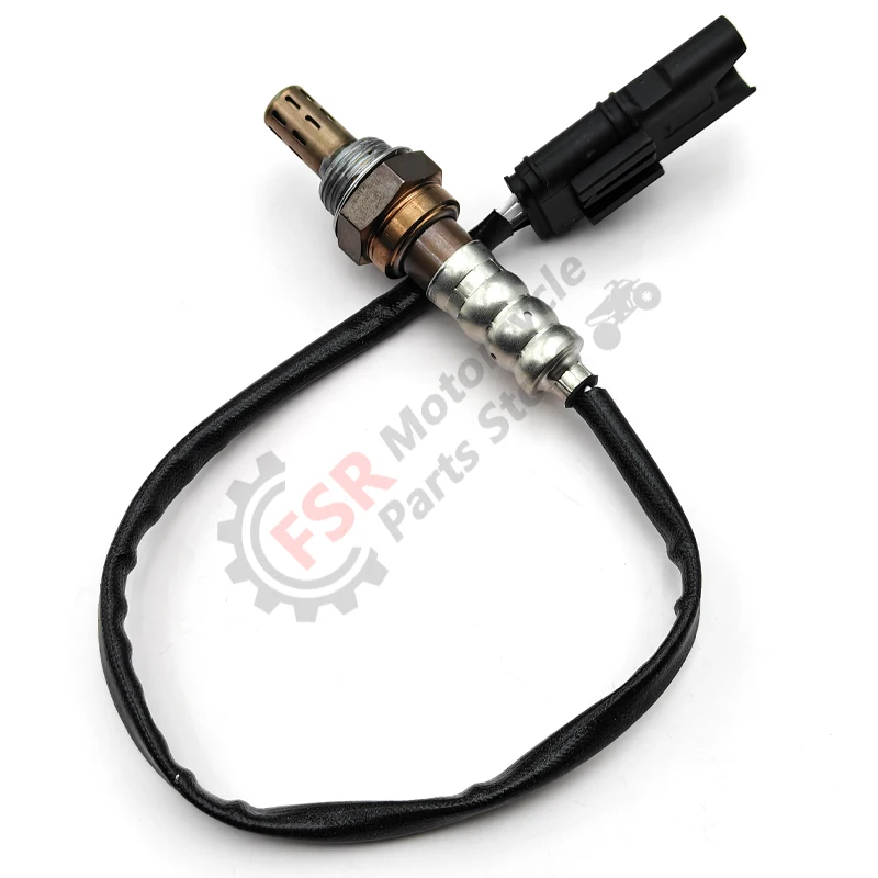 SENSORE DI Ossigeno, adatto per BMW R 1200 GS Adventure R1200 GS/R/RT/nineT Urban G/S F700 F800,P/N: 11787718140,11 78 7 718 140