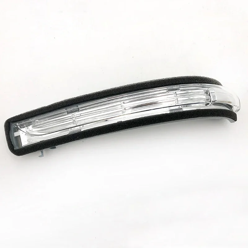 

Rearview Mirror Turn Signal Light 1698201121, 1698201221 for Mercedes-Benz W245 B180 B200 A180 W169 A160 2009-2011