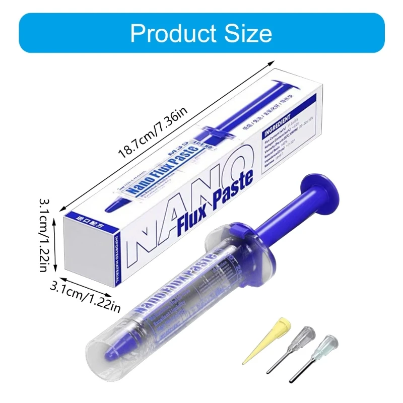 Поток пая речь идет