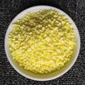 J1