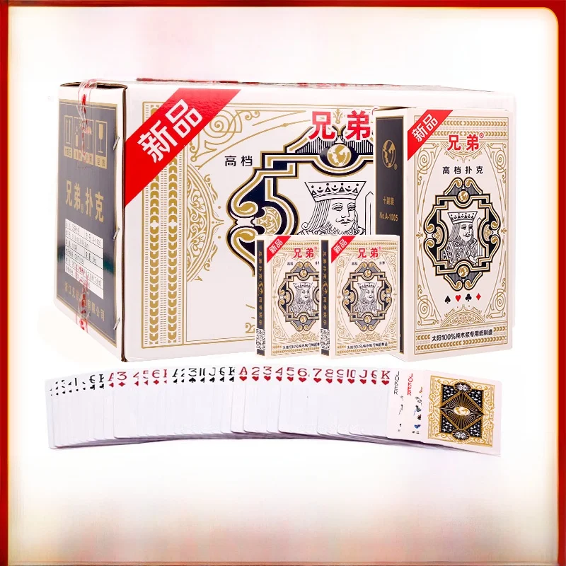 barajas-de-cartas-de-poker-reforzadas-de-la-marca-brother-modelo-a1005-caja-completa-con-100-barajas-cartas-de-papel-para-juegos-de-entretenimiento-en-casa-ideales-para-dou-dizhu-y-otros-juegos