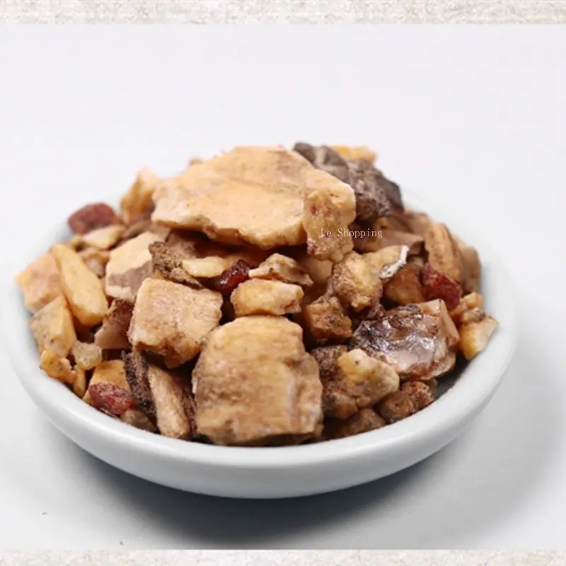 50G/100G Iranian Be… - image