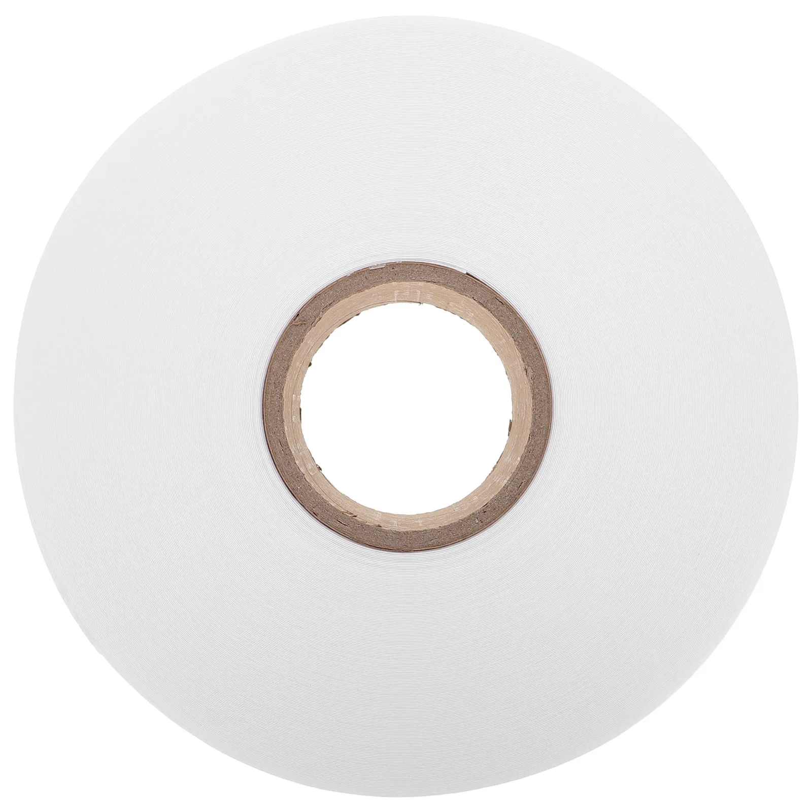 

Восковой рулон 100 м x 7 см, сверхдлинный, одноразовый, для удаления волос на теле: ноги, руки, спина, подмышки, лицо. Для гладкой кожи, нежное восковое удаление волос.