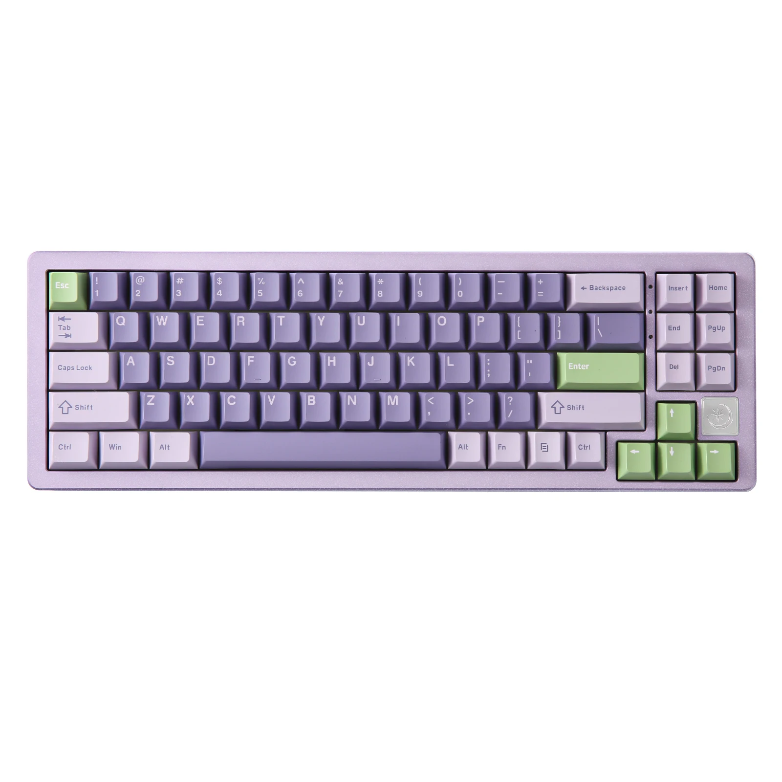 Sd3c8eec6cfab46fb9bf4a23007149