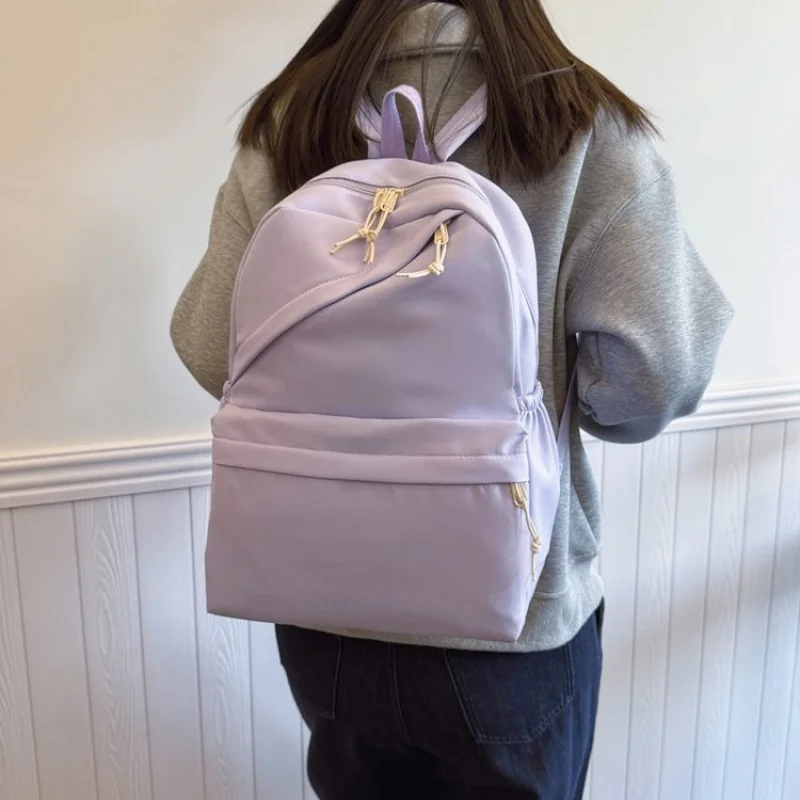 

2025 Новая элитная брендовая женская кожаная сумка-тоут известного дизайнера, модная элегантная парижская сумка ​