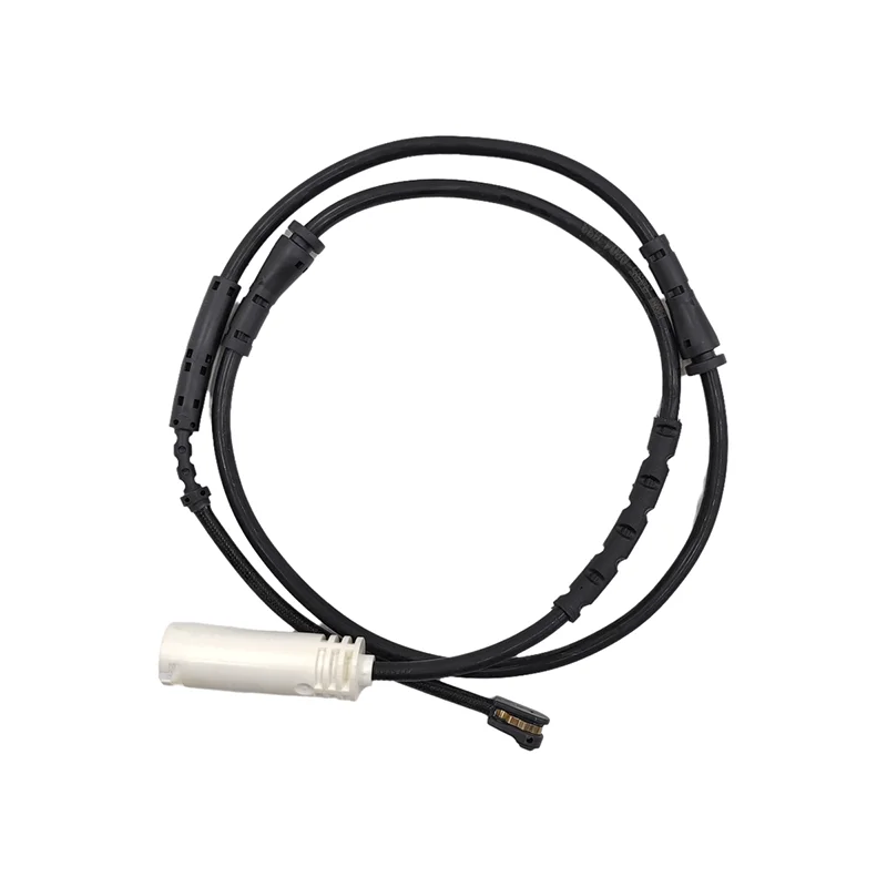 Front Brake Pad Wear Sensor 34359804833 For MINI R60 R61 1.6L 1.6T N16B16A N18B16A N18B16C
