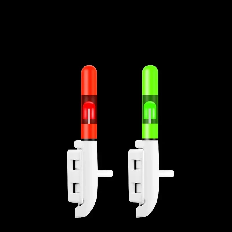 2 Pcs Set Flash Ele…