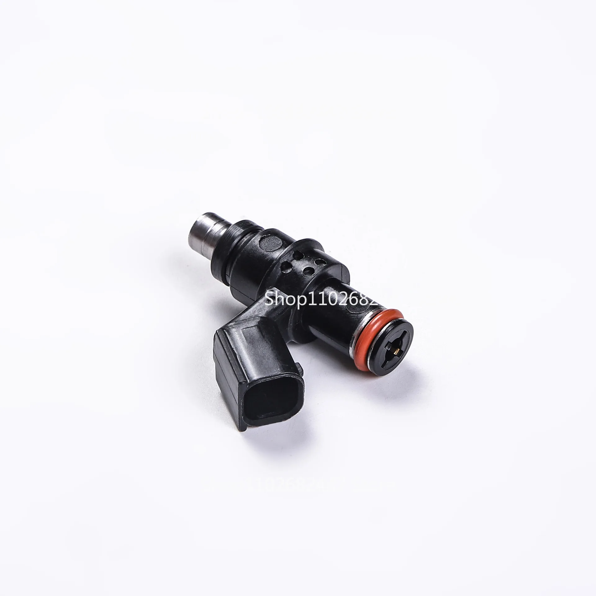 16450-KVB-T01 Motor… - image