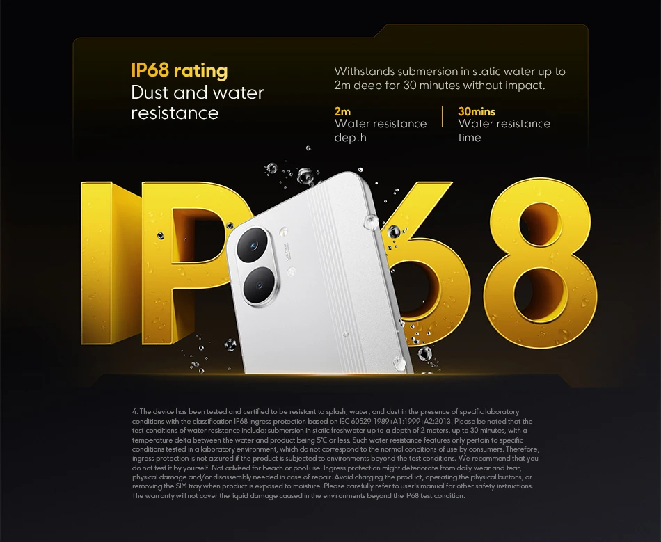 Orange Color Special Edition Nfc Poco X8 Pro Max 5g Smartphone 8500Mah Battery 50Mp Ois Camera Dimensity 9500S Processor