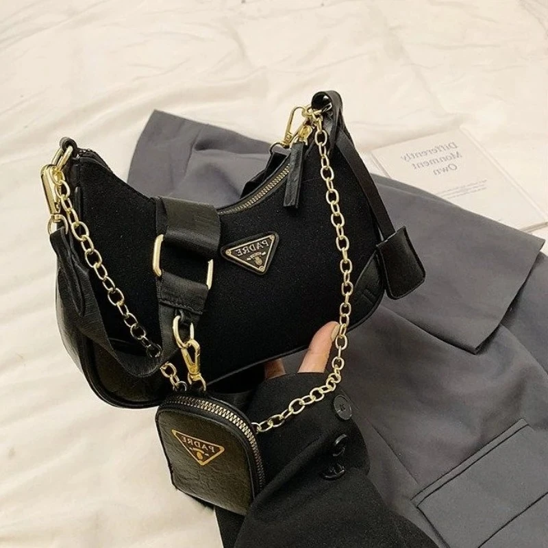 

Trendy Large Capacity Diaper Bag Handbag Backpack Pharmacy Trip Exquisite Glamorous Chic Timeless Stylish Functional