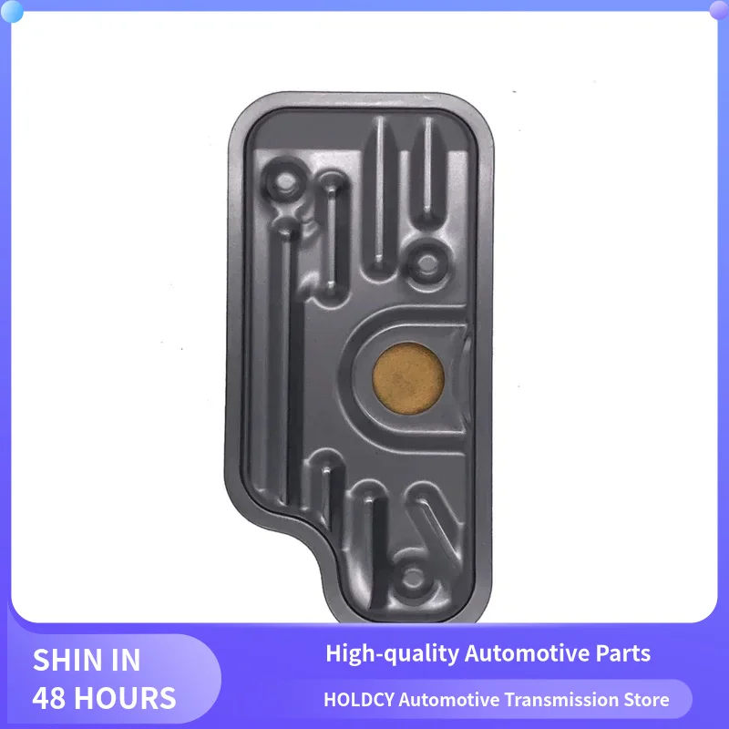 For DFSK Fencon 500 S560 Glory/Changan OSHAN X5 COS5 CVT Accessories RDC18FA 1512300   RDC18FA- 151230RDC18 Transmission Filter