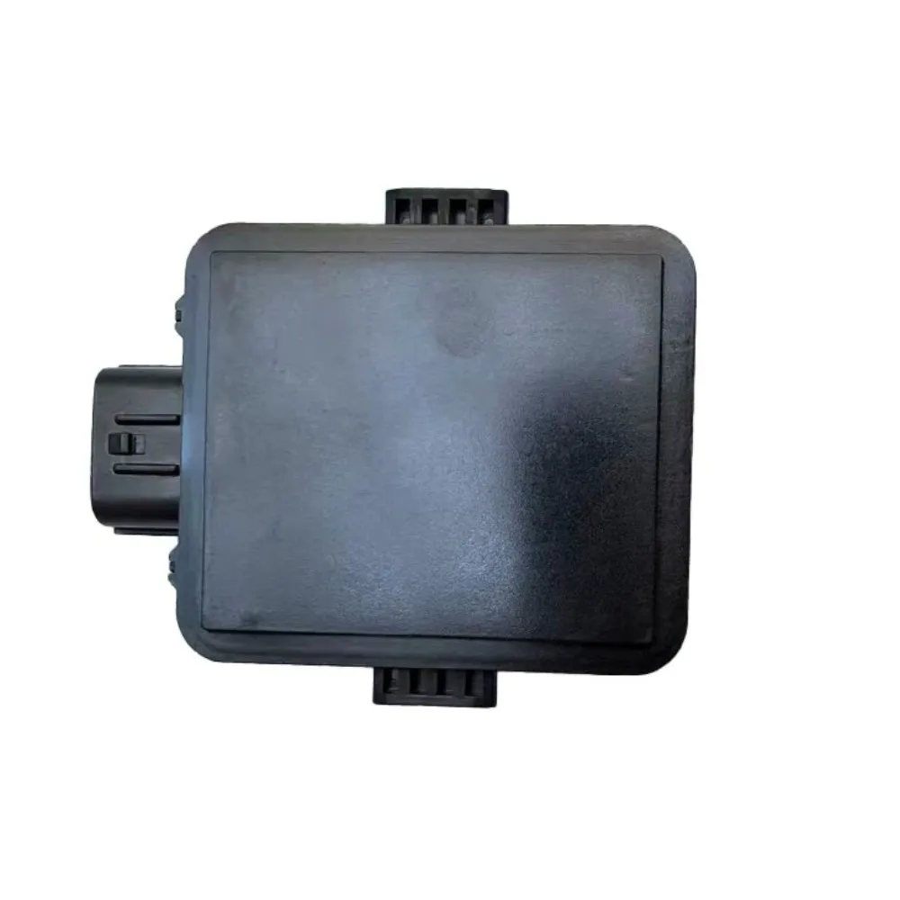For Chery Explore 06 Tiggo 9 OMODA 5 Arrizo 8 Blind Spot Monitoring Assistant Radar Sensor BSD BSM 704001267AA Replacement view 4