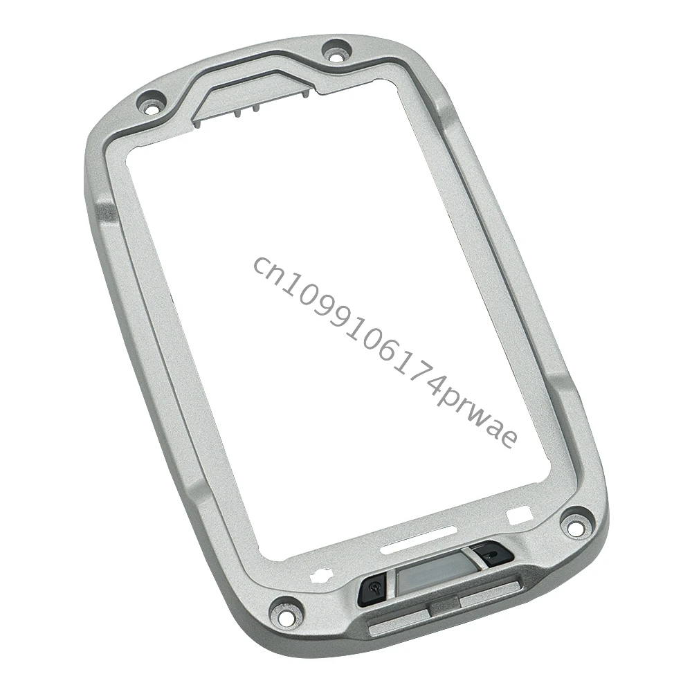 ✅For Zebra TC8000 TC80N0 Front Shell Spare Repair Accessories Barcode Scanner Replacement Cover✅