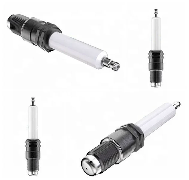 

Wholesale Industrial Spark Plug 24314291 GI3-5/GI3-1/GI3-3 Natural Gas Engine Spark Plug