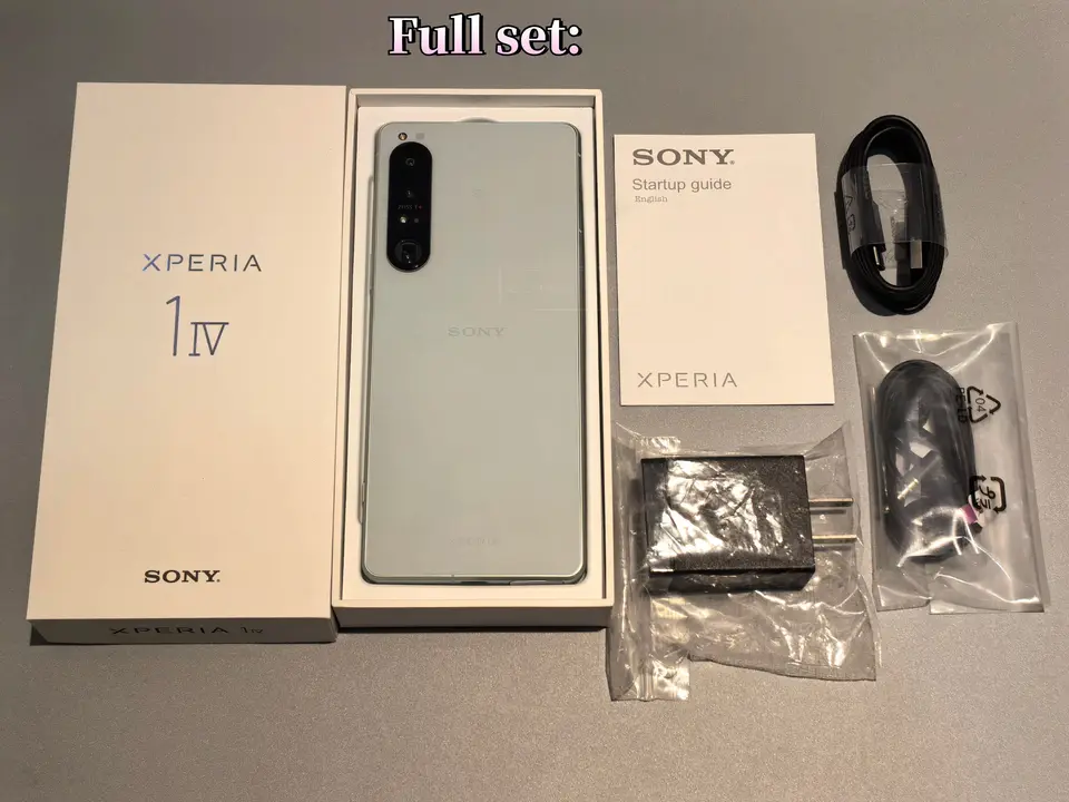 AliExpress