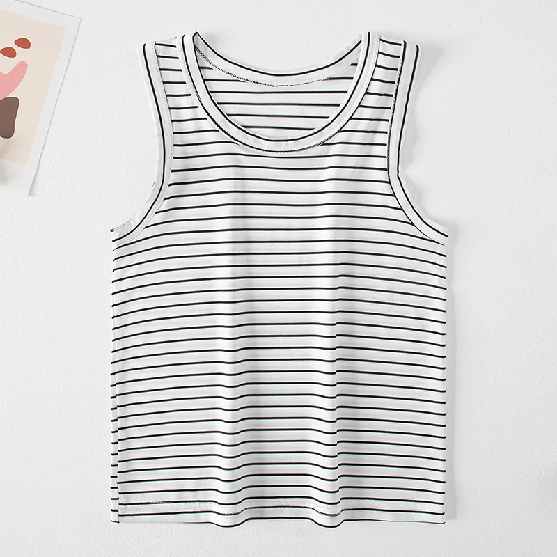 Thumbnail 3 - #27 Mens Undershirts Price Drop Alerts