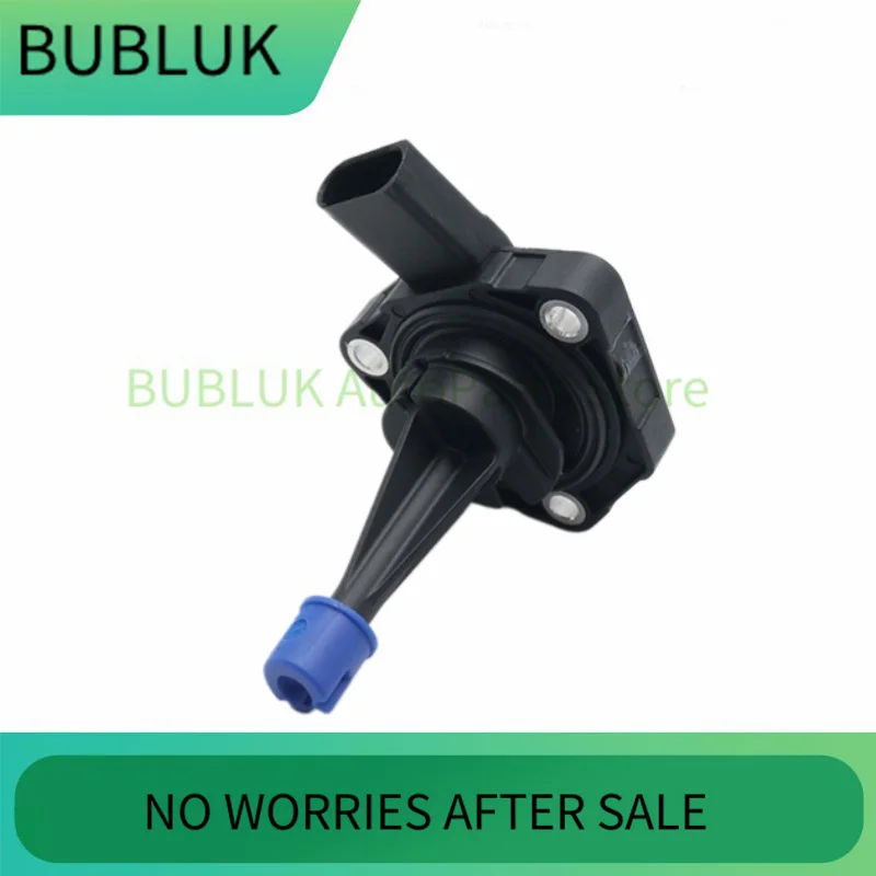 capteur-de-niveau-d'huile-06e907660c-pour-vw-touran-2016-2025-tiguan-2016-2022-golf-audi-a1-a3-s3-skoda-accessoires-pour-voitures-neuves