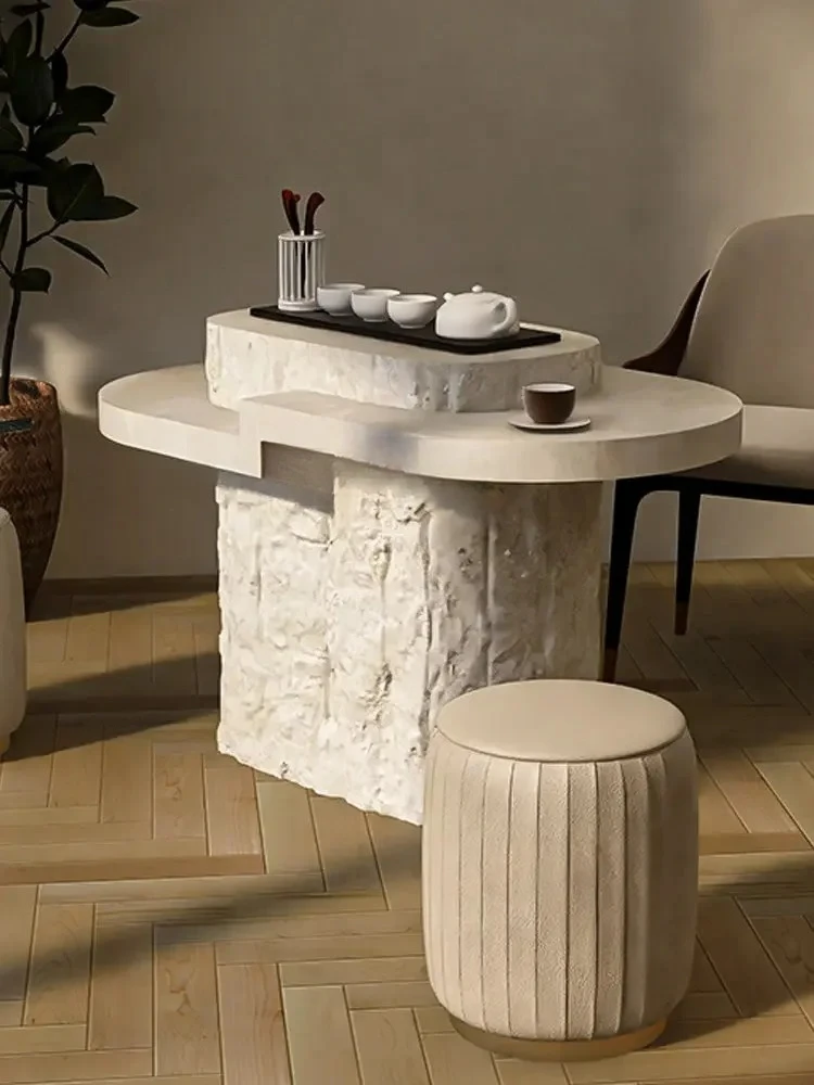 Y1 New Tea Table Li… - image